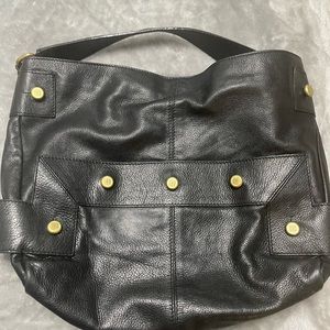 Original Givenchy Bag